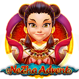 RTP CQ9 STARBET388