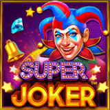 RTP pragmatic STARBET388