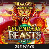 RTP spadegaming STARBET388