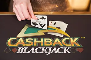 Grand Royale Cashback - STARBET388