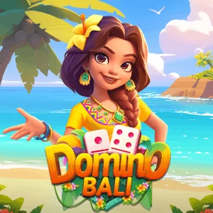 Domino Bali - STARBET388