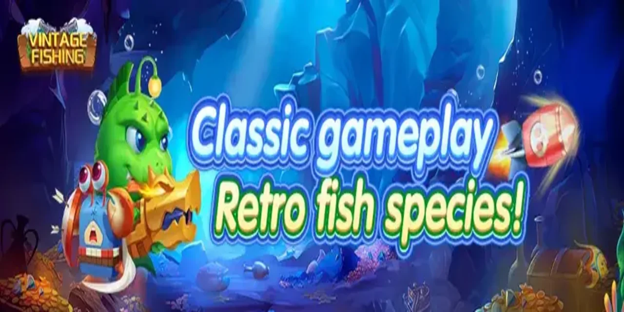 STARBET388 -  - STARBET388