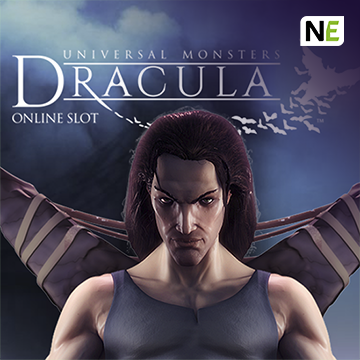 Dracula - STARBET388