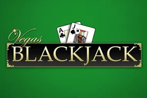 Vegas Blackjack! - STARBET388