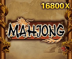 JDB : Mahjong - STARBET388