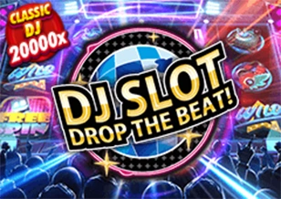 Joki Disko - STARBET388