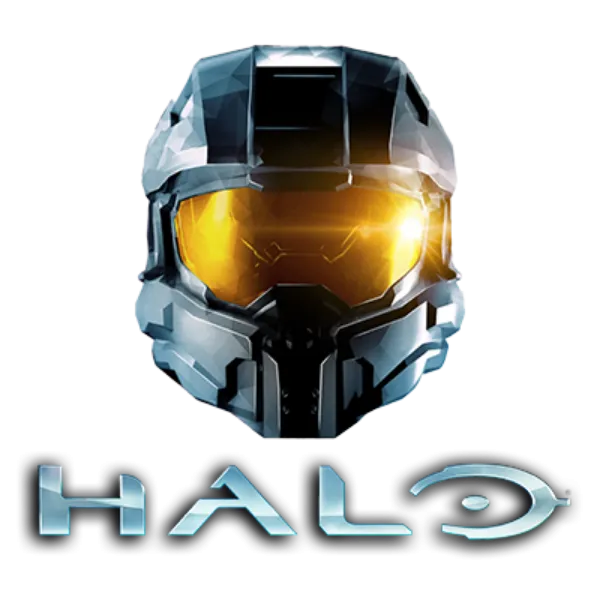 Halo 光环 - STARBET388