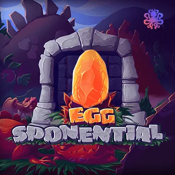 Eggsponential - STARBET388