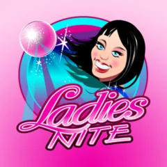 Ladies Nite - STARBET388
