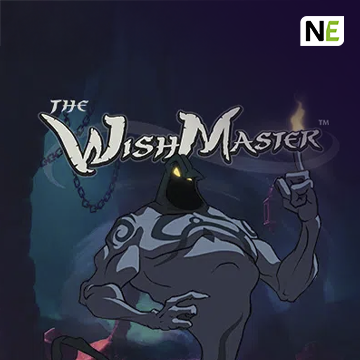The Wish Master - STARBET388