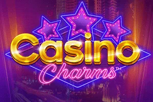 Casino Charms - STARBET388