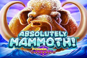 Absolutely Mammoth PowerPlay Jackpot - STARBET388