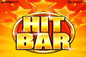 Hit Bar™ - STARBET388