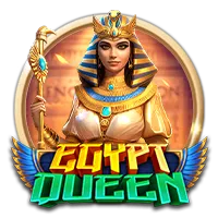 Egypt Queen - STARBET388