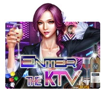 Joker123 : Enter The KTV - STARBET388