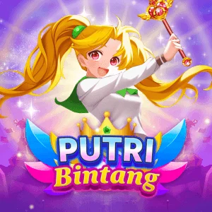 Starry Princess - STARBET388