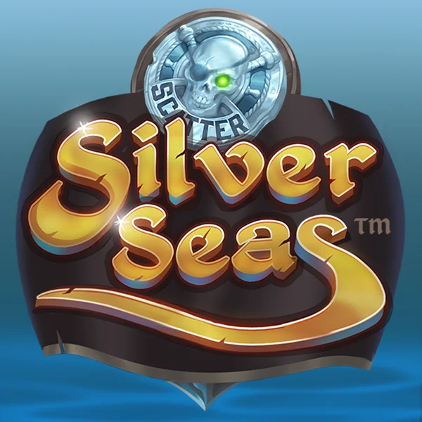 Silver Seas - STARBET388