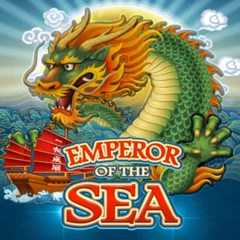Emperor Of The Sea - STARBET388