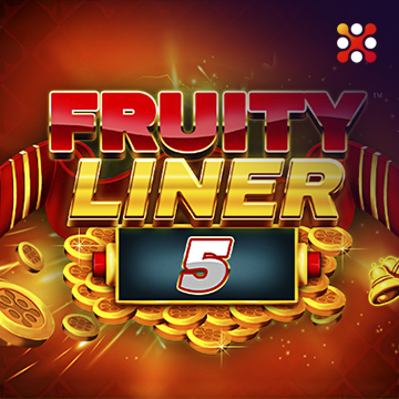 Mancala : Fruityliner 5 - STARBET388