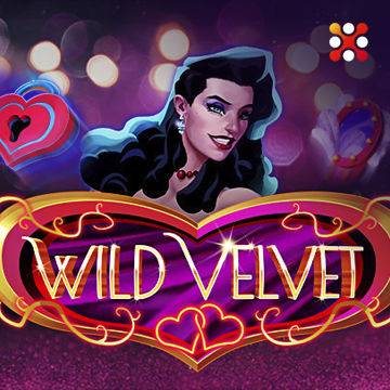 Mancala : Wild Velvet - STARBET388