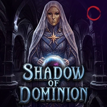 Slotmill : Shadow of Dominion - STARBET388