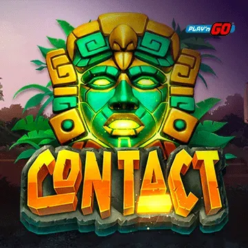PlaynGo : Contact - STARBET388