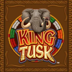 King Tusk - STARBET388