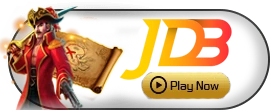 JDB - STARBET388