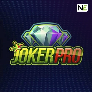 Joker Pro - STARBET388