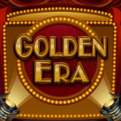 Golden Era - STARBET388