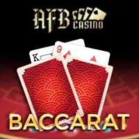 Baccarat - STARBET388