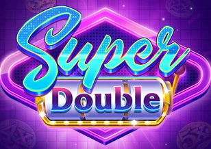Super Double - STARBET388