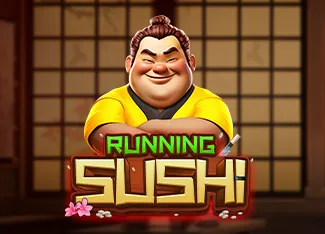 Running Sushi - STARBET388