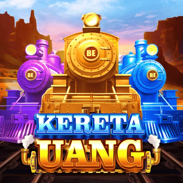 Fortune Train - STARBET388