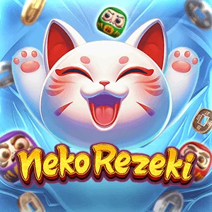 Tokyo Neko - STARBET388