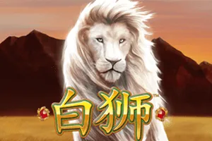 Bai Shi - STARBET388