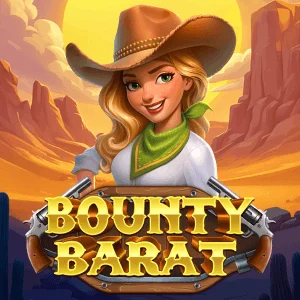 West Bounty - STARBET388