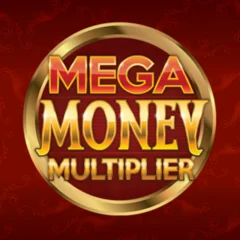 Mega Money Multiplier - STARBET388