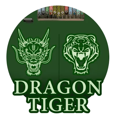 Dragon Tiger - STARBET388