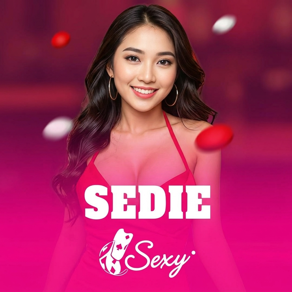 Sedie - STARBET388