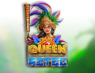 YGR : Queen of Aztec - STARBET388
