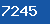 STARBET388